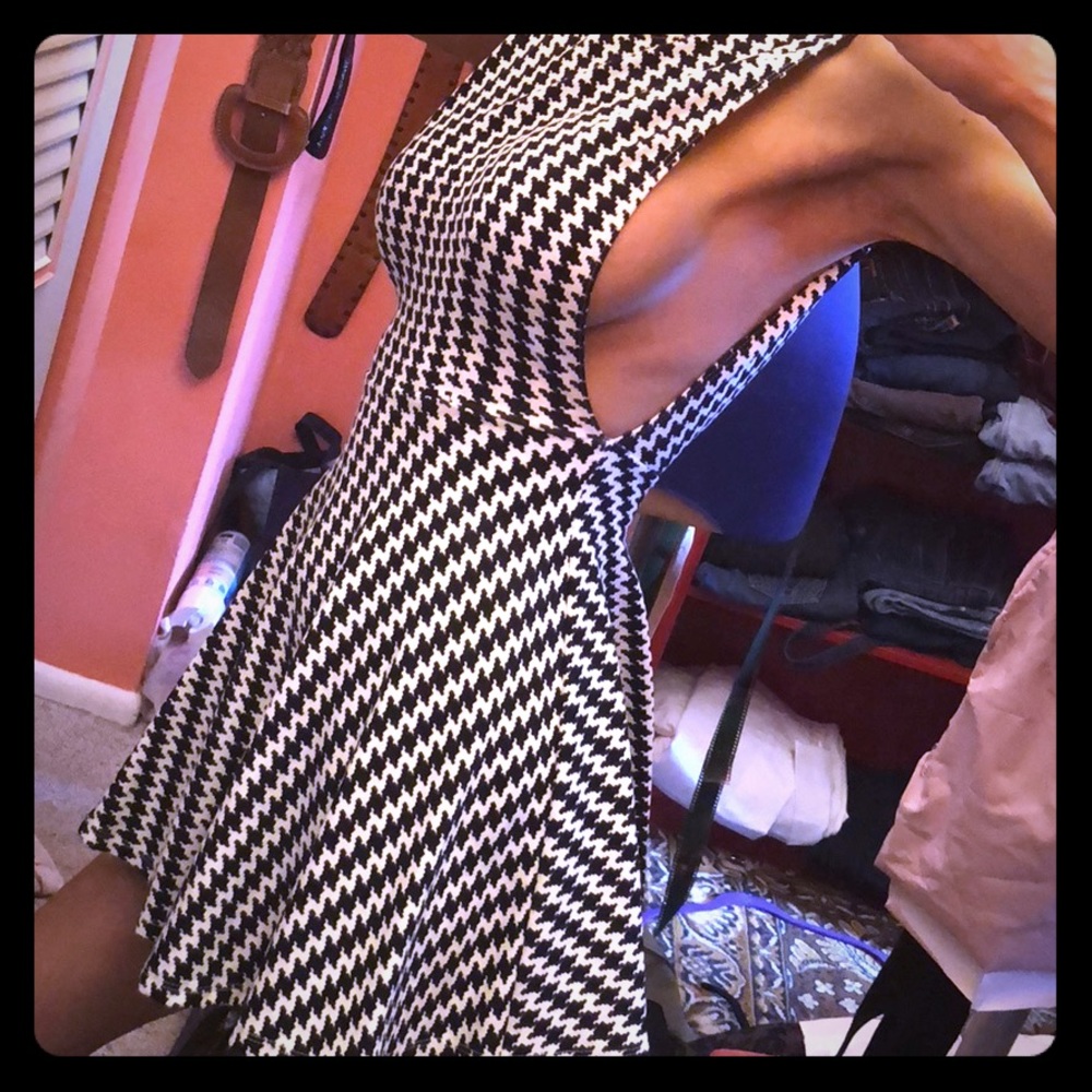 HOST PICKS 🎉💥Super cute American apparel dress
